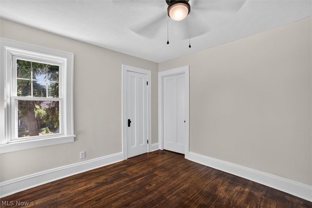8408 Wesley Drive, Parma, OH 44129