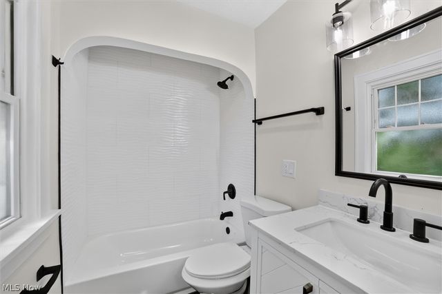 8408 Wesley Drive, Parma, OH 44129