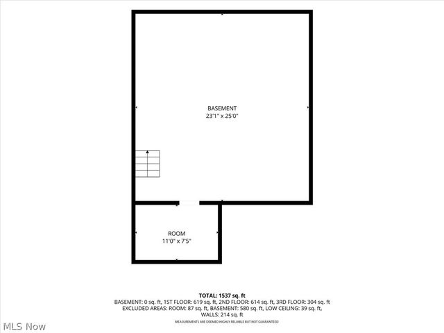 8408 Wesley Drive, Parma, OH 44129