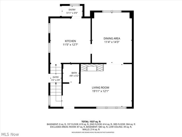 8408 Wesley Drive, Parma, OH 44129
