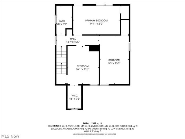 8408 Wesley Drive, Parma, OH 44129