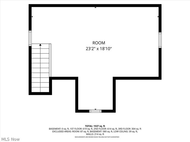 8408 Wesley Drive, Parma, OH 44129