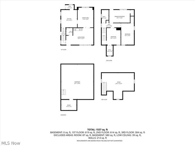 8408 Wesley Drive, Parma, OH 44129