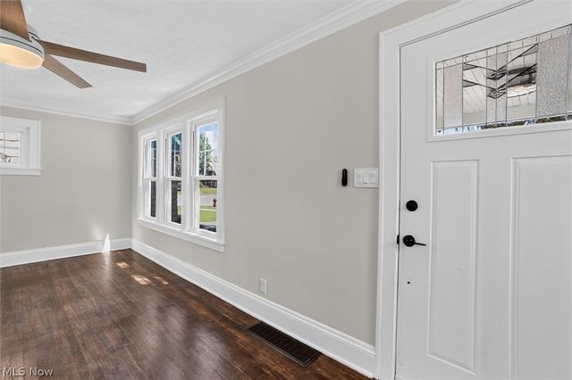 8408 Wesley Drive, Parma, OH 44129