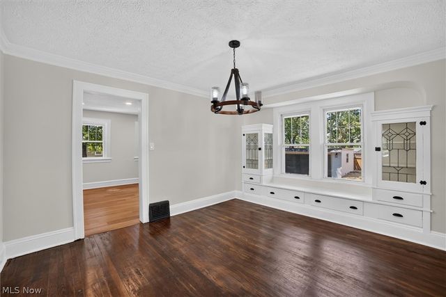 8408 Wesley Drive, Parma, OH 44129
