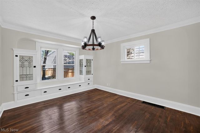 8408 Wesley Drive, Parma, OH 44129