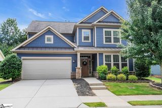 128 Summer Oak Lane, Simpsonville, SC 29680