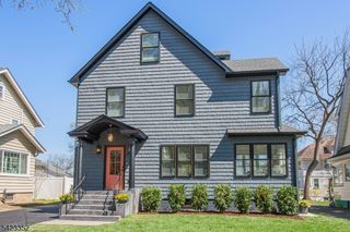 129 Essex Ave, Bloomfield Twp., NJ 07003