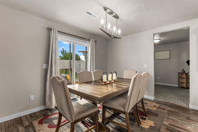 17817 Sunset Ridge Ave., Nampa, ID 83687