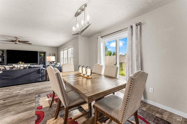 17817 Sunset Ridge Ave., Nampa, ID 83687