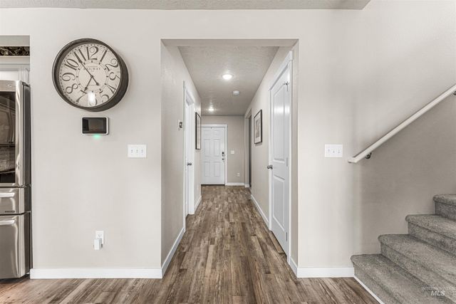 17817 Sunset Ridge Ave., Nampa, ID 83687