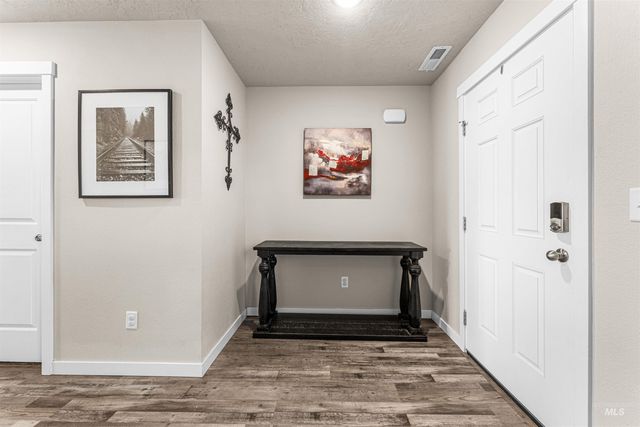 17817 Sunset Ridge Ave., Nampa, ID 83687