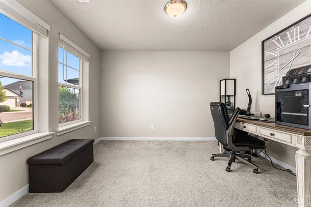 17817 Sunset Ridge Ave., Nampa, ID 83687