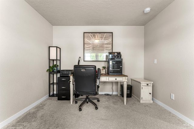 17817 Sunset Ridge Ave., Nampa, ID 83687