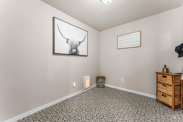 17817 Sunset Ridge Ave., Nampa, ID 83687