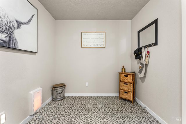17817 Sunset Ridge Ave., Nampa, ID 83687