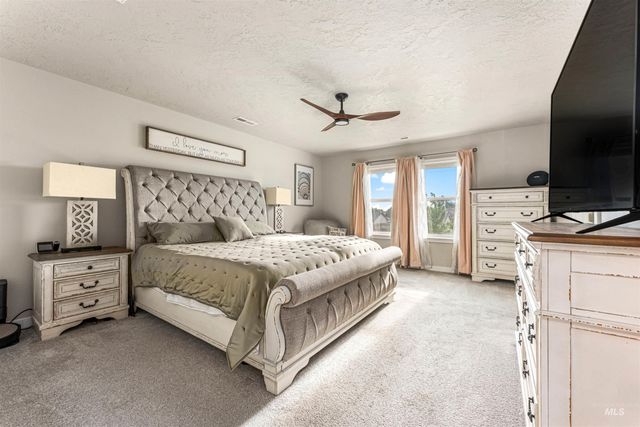 17817 Sunset Ridge Ave., Nampa, ID 83687