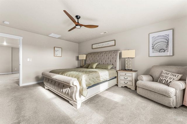 17817 Sunset Ridge Ave., Nampa, ID 83687