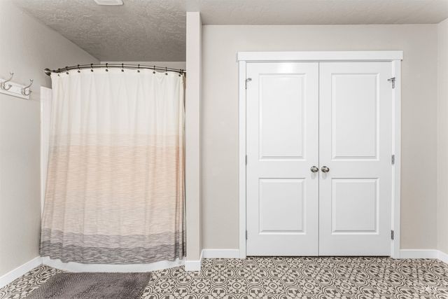 17817 Sunset Ridge Ave., Nampa, ID 83687