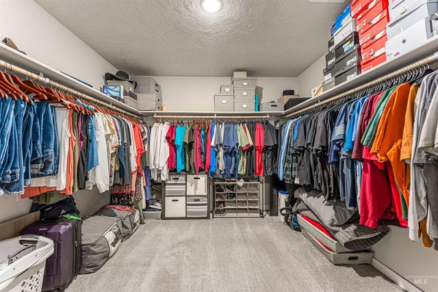 17817 Sunset Ridge Ave., Nampa, ID 83687