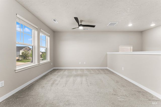 17817 Sunset Ridge Ave., Nampa, ID 83687