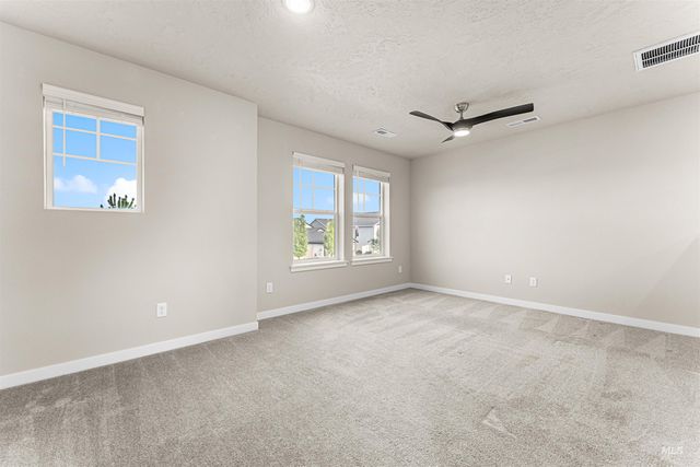 17817 Sunset Ridge Ave., Nampa, ID 83687