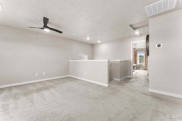 17817 Sunset Ridge Ave., Nampa, ID 83687