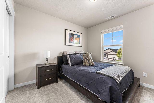 17817 Sunset Ridge Ave., Nampa, ID 83687