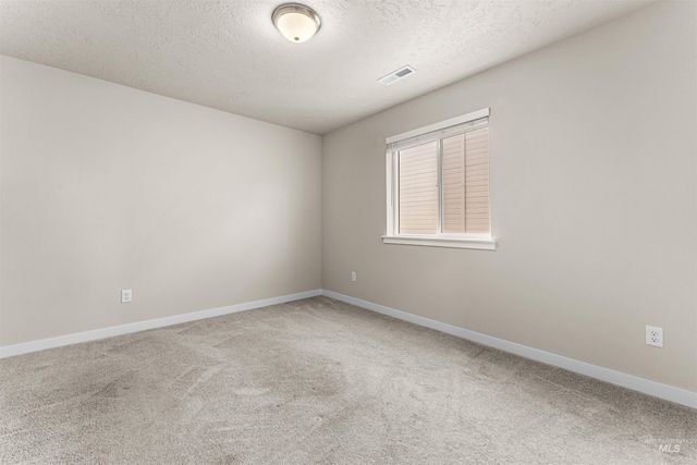 17817 Sunset Ridge Ave., Nampa, ID 83687