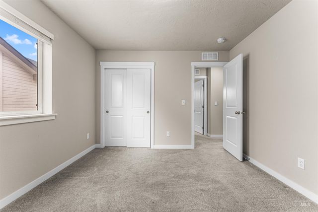 17817 Sunset Ridge Ave., Nampa, ID 83687