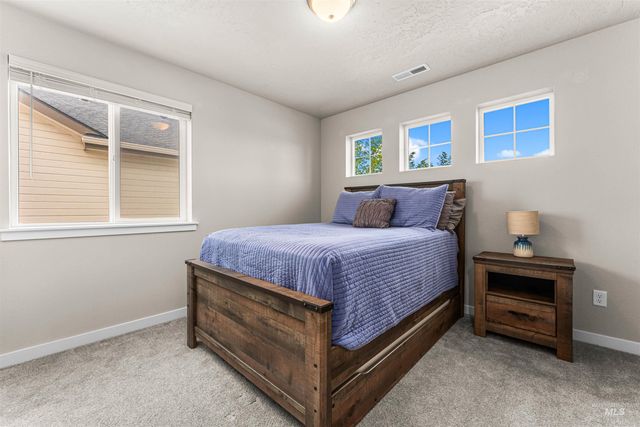 17817 Sunset Ridge Ave., Nampa, ID 83687