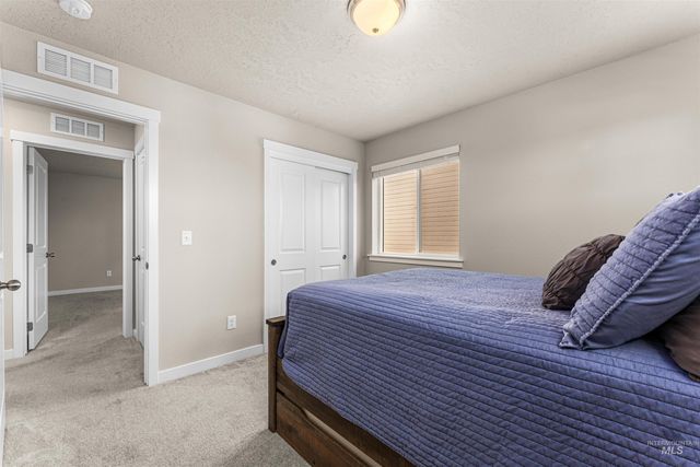 17817 Sunset Ridge Ave., Nampa, ID 83687