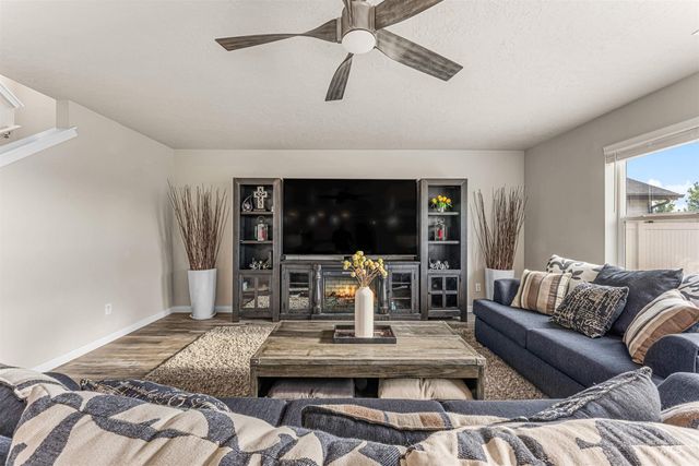 17817 Sunset Ridge Ave., Nampa, ID 83687