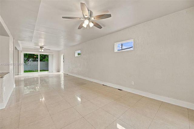 15770 NW 17th Court, Miami Gardens, FL 33054