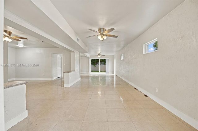 15770 NW 17th Court, Miami Gardens, FL 33054