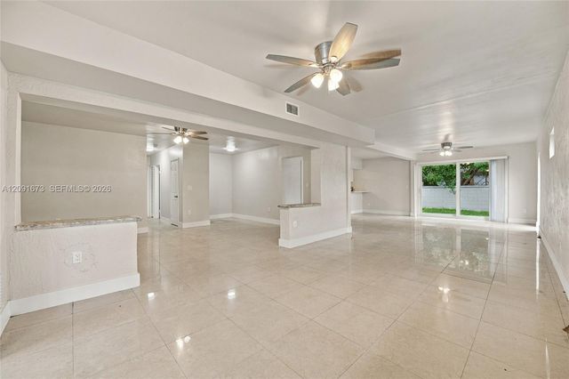 15770 NW 17th Court, Miami Gardens, FL 33054