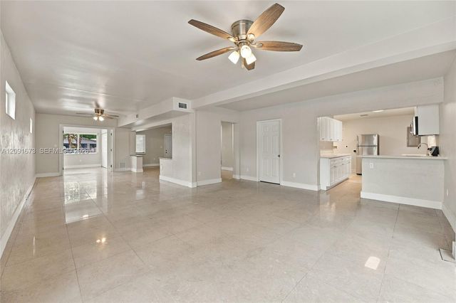 15770 NW 17th Court, Miami Gardens, FL 33054