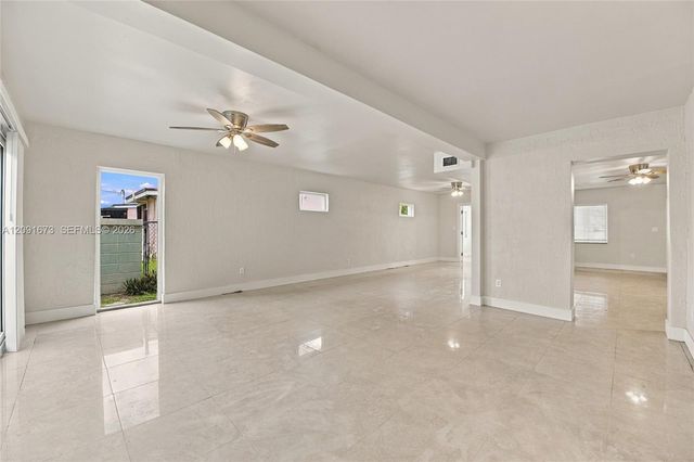 15770 NW 17th Court, Miami Gardens, FL 33054