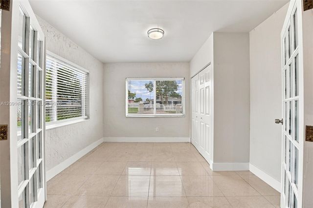 15770 NW 17th Court, Miami Gardens, FL 33054