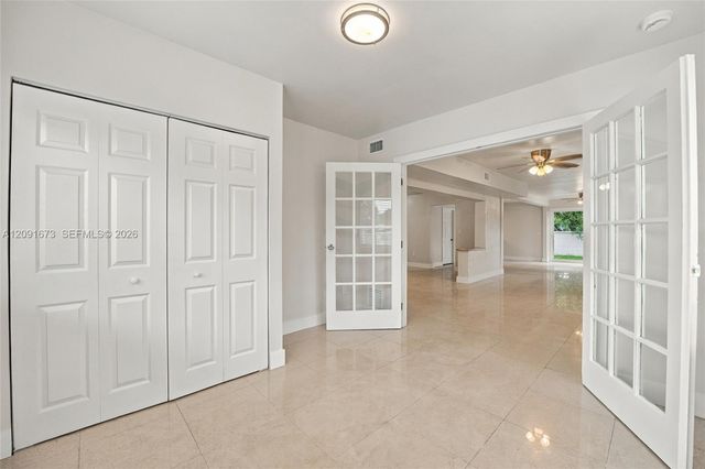 15770 NW 17th Court, Miami Gardens, FL 33054
