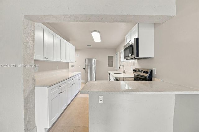 15770 NW 17th Court, Miami Gardens, FL 33054