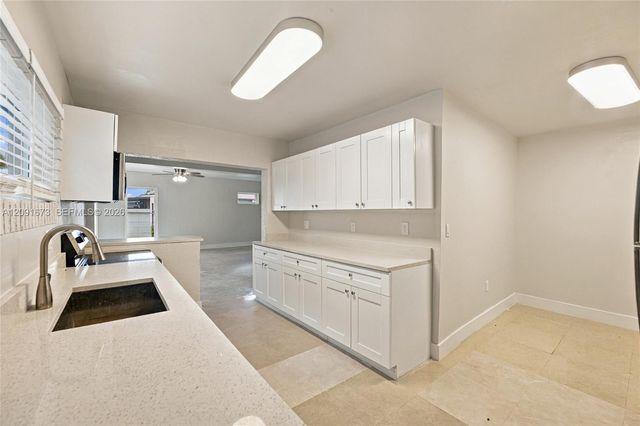 15770 NW 17th Court, Miami Gardens, FL 33054