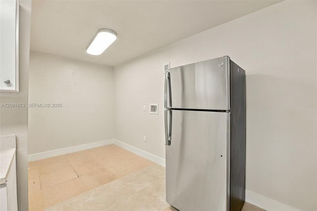 15770 NW 17th Court, Miami Gardens, FL 33054