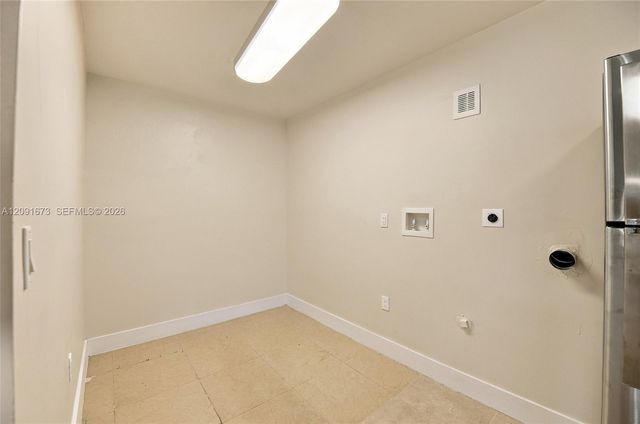15770 NW 17th Court, Miami Gardens, FL 33054