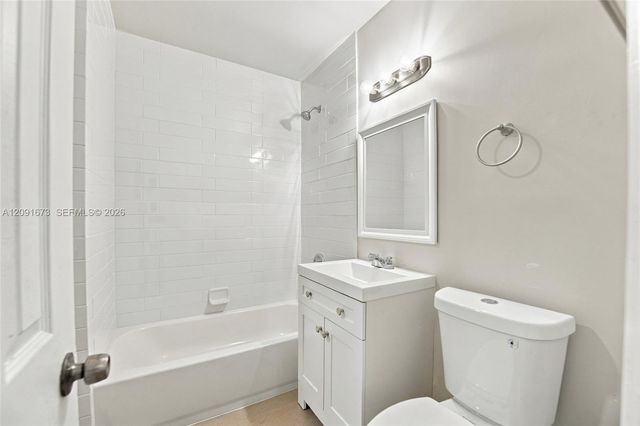 15770 NW 17th Court, Miami Gardens, FL 33054