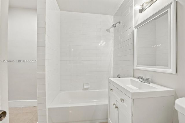 15770 NW 17th Court, Miami Gardens, FL 33054