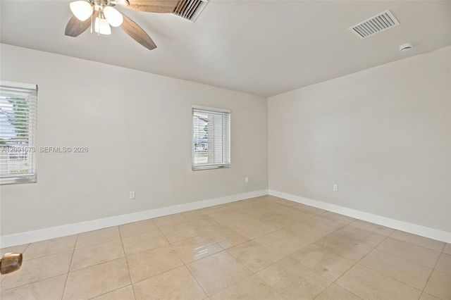 15770 NW 17th Court, Miami Gardens, FL 33054