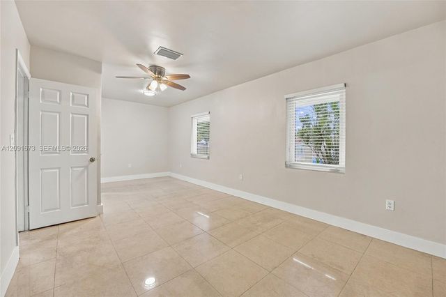 15770 NW 17th Court, Miami Gardens, FL 33054