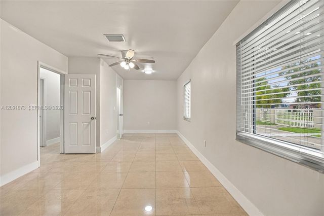 15770 NW 17th Court, Miami Gardens, FL 33054