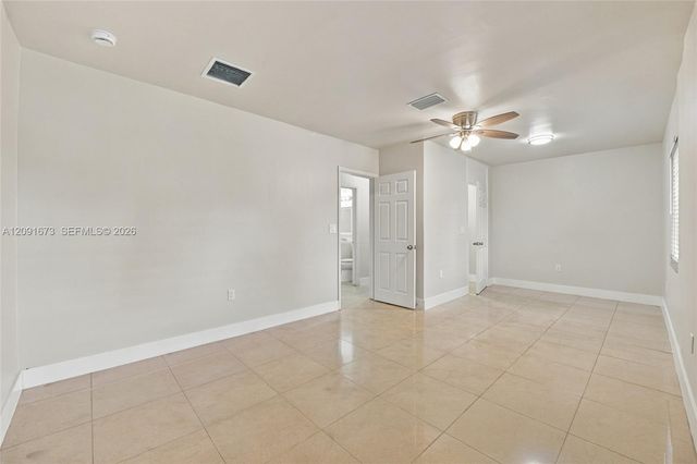 15770 NW 17th Court, Miami Gardens, FL 33054